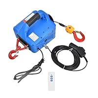 けん　1206060お急ぎ 槌屋ヤック株式会社